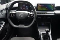 MG MG3 1.5 Comfort
