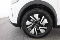Opel Frontera 1.2 DI Turbo Ultimate Hybrid Aut.