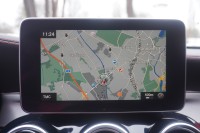 Mercedes-Benz C 43 AMG 4Matic