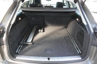 Audi A6 2.0 TDI Avant