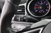 Kia cee'd Sporty Wagon Ceed SW 1.5 T-GDI Vision Aut.