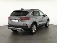 Ford Kuga 1.5 EB Titanium Aut.