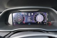Skoda Octavia Combi 1.5 TSI DSG
