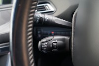Peugeot 308 SW 1.2