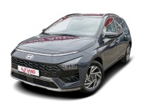 Hyundai BAYON Bayon 1.0T-GDI Navi Sitzheizung LED