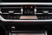 BMW 330 e Touring xDrive