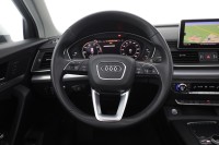 Audi Q5 50 TFSI e quattro S-Line