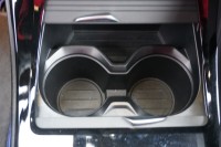 BMW X2 sDrive20i M Sport