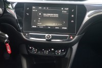 Opel Corsa F 1.2 Elegance