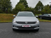 VW Passat Variant 1.5 TSI