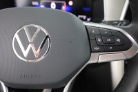 VW T-Roc 1.0 TSI Move