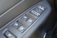Renault Captur 0.9 TCE Intens