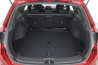 Hyundai i30 Kombi 1.0 T-GDi