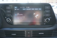 Hyundai i20 1.0 T-GDI