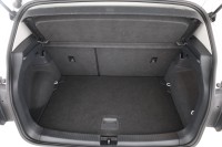 VW T-Cross 1.0TSI DSG