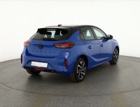Opel Corsa GS 1.2 DI Turbo Aut.