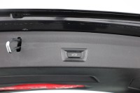 BMW 120 i Sport Line