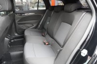 Opel Insignia ST 2.0 Diesel AT