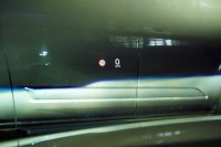 Mazda CX-30 2.0 M-Hybrid Prime-Line 2WD