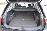 VW Tiguan Allspace 2.0 TDI R-Line DSG