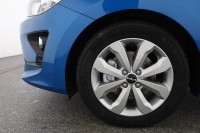 Kia Rio 1.0 T-GDI Visoin