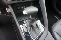Kia Niro 1.6 Spirit