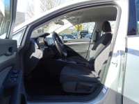 VW Golf VIII Variant 2.0 TDI Life