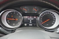 Opel Astra K ST 1.0 Turbo 120 Jahre