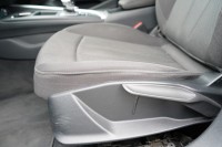 Audi A4 Avant 40 2.0 TFSI advanced