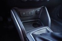 Dacia Duster II 1.3 TCe 150 Prestige