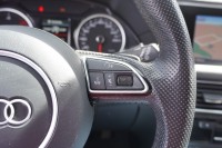 Audi Q5 3.0 TDI quattro S-Line