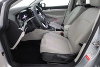 VW Golf VIII Variant 1.5 TSI Life