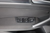 VW Touran 2.0 TDI DSG United