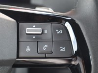 Opel Zafira Life Edition XL Aut. VC