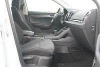 Skoda Karoq 1.5 16V TSI Ambition