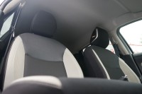 Nissan Micra 1.0 IG-T Tekna
