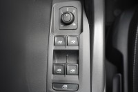 VW T-Cross 1.0 TSI DSG