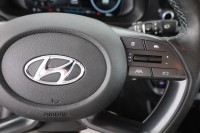 Hyundai BAYON Bayon 1.0 T-GDI Intro Edition