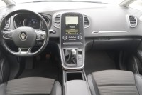 Renault Grand Scenic 1.2 TCe Energy Intens