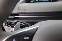 Hyundai Staria 1.6 T-GDI HEV Signature Aut.