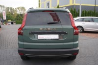 Dacia Jogger 1.0 TCe