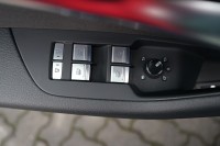 Audi A6 Avant 45 2.0 TFSI sport