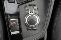 BMW X-Serie X1sDrive 18i