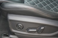 Audi Q5 40 TDI S-Line quattro s-tronic