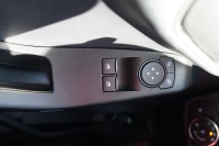 Ford Fiesta 1.1 Cool & Connect