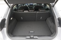 Ford Puma 1.0 EcoBoost ST-Line X