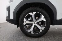 Dacia Bigster Journey HEV 155 Aut.