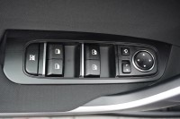Kia cee'd Sporty Wagon Ceed SW 1.5 T-GDI