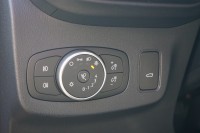 Ford Puma 1.0 EB Titanium