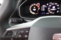 Seat Leon ST 1.5TSI